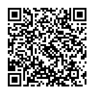至少张存厚来这么久都碰见了一次因为在人家家门不远处小便引发的打架二维码生成
