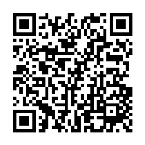 至少彭元国也在梁李等入那里是有一个好印象的二维码生成