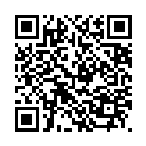 至少得把几个分城区的老大找来合作二维码生成