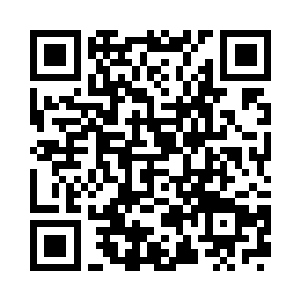 至少得把各乡镇的领导干部牢牢抓住二维码生成