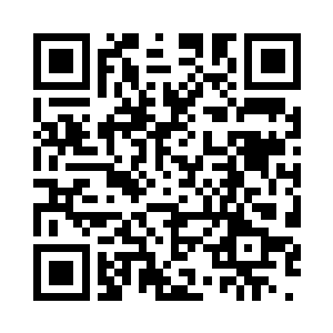 至少得清缴到不多于一百只的数量才行二维码生成