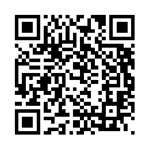 至少得要三百二十颗下品愿力珠才行二维码生成