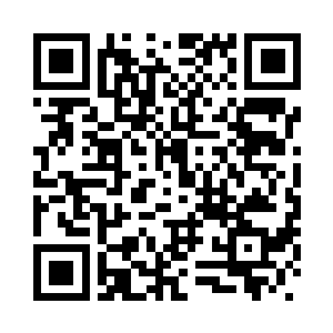 至少得证明你们的确能来往大世界二维码生成