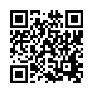 至少得需要二涅准神的实力才行二维码生成