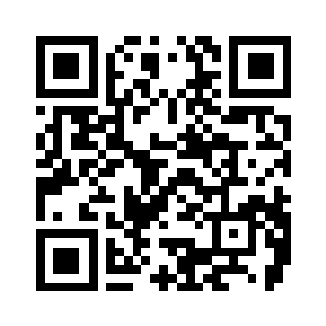 至少您为什么会如此对他怨言深二维码生成