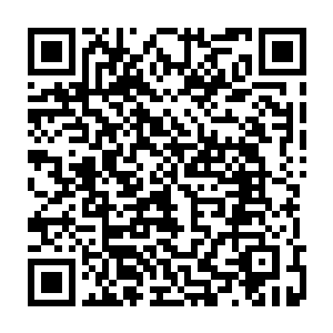至少我一开始看到我爷爷的笔记中关于这鬼脸吊坠的记载也觉得有些不可思议二维码生成