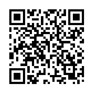 至少我不用担心什么剧情任务之类的二维码生成