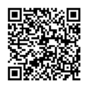 至少我以前居住的那片辖区的行吏科就经常要去二维码生成