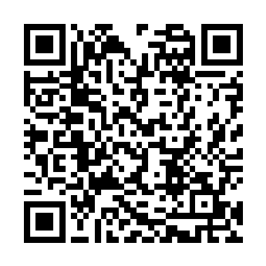 至少我们不用因为再次将他们带到战争当中而感到愧疚二维码生成