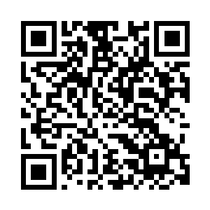 至少我们不用被影月组织给流放了二维码生成