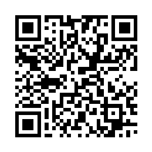 至少我们也要先设法混进城里再说二维码生成