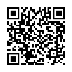 至少我们家里人可以多瞧着你一些二维码生成
