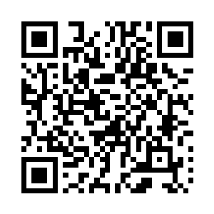 至少我们现在将丁家当做大本营不是吗二维码生成