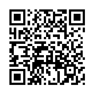 至少我们现在还没有什么状况出现二维码生成