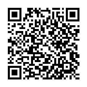 至少我们知道天外天确实像我们先前推测的那样是一个凶险之地二维码生成
