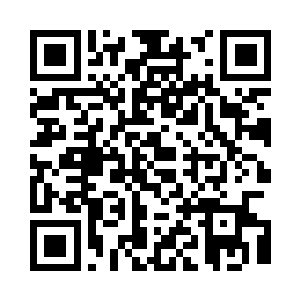 至少我多罗王府里已经一个青币都拿不出来了二维码生成