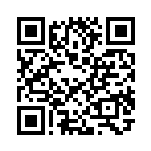 至少我找不到什么理由拒绝二维码生成