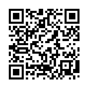 至少我没有办法在现实生活里杀人二维码生成