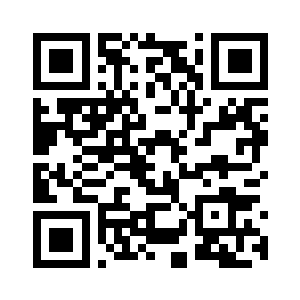 至少我现在可以继续服侍主耶稣二维码生成