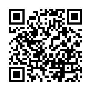 至少我的处境跟原来的时候已经不太一样了二维码生成