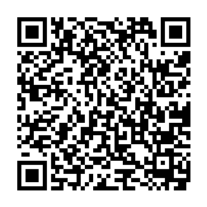至少手中也要掌控一只不弱的强大势力……杀手联盟这样的势力实在是太低端了二维码生成