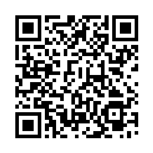 至少把她的能力拉到少梓他们一条线上二维码生成