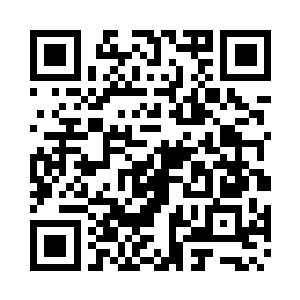 至少拖住飞扑而至的洪潮碎片一个小时二维码生成