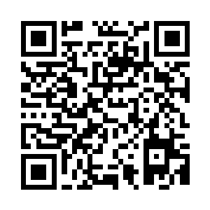 至少指出了符灵体蕴含了符咒之阴灵二维码生成