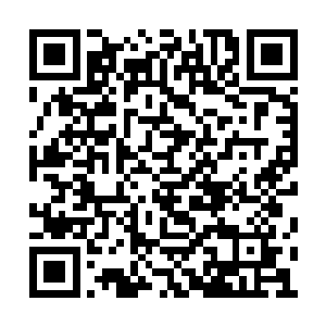 至少挡住一个心魔分身数击的力量还是没问题的二维码生成