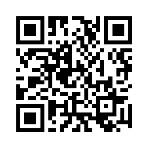 至少方家的第二代不准从政二维码生成