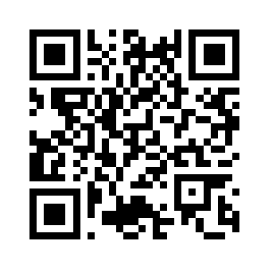 至少旗袍在风尘中已经流行开来二维码生成