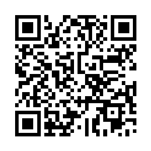 至少无论怎么都没有任何凶邪恶者该有的形象二维码生成