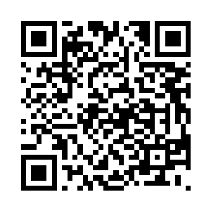 至少昊天不会用下三滥的手段对付我们二维码生成