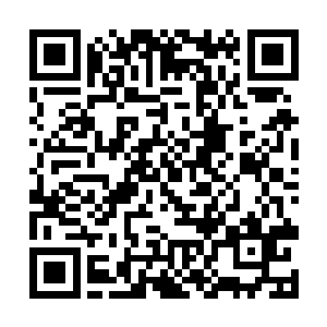 至少明天的头条上不会有我和紫萱学姐的事儿了……二维码生成