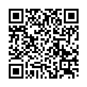 至少明面上已经看不到任何阴影神殿的势力了二维码生成