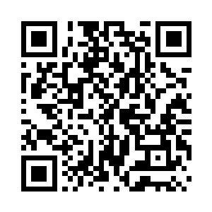 至少是不会在明面上争风吃醋让林烽为难二维码生成