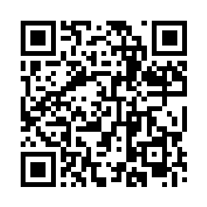 至少是不能用杀伤力太强的武器进攻二维码生成