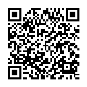 至少是圣域四重天的高手来对付他区区一个刚刚晋升圣域的存在二维码生成