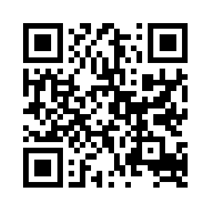 至少是故意放任蒸汽军的发展二维码生成