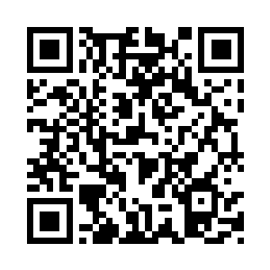 至少是数百载岁月――他仿佛只用了数月时间二维码生成