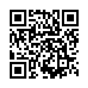 至少是比不上我手里的空心钢管二维码生成