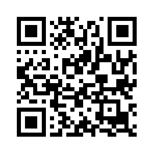 至少是现在还不敢用二维码生成