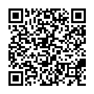 至少是要对宋州主城区社会治安不佳要承担责任的人二维码生成