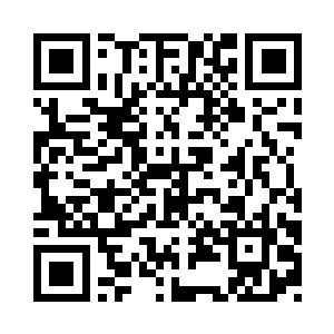 至少晚上的时候多喝一碗汤还是应该的二维码生成