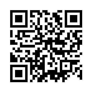 至少普通人不能随意推开……二维码生成