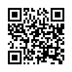 至少暂时是无法再使用始祖星了二维码生成