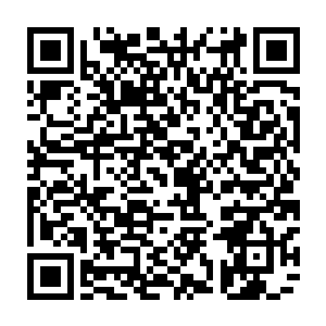 至少曾今父王对自己就只是一个没有实感的概念……愿他在龙气福地安好二维码生成