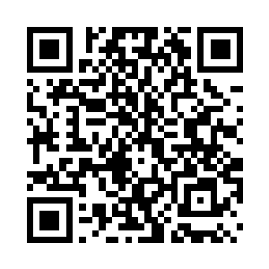 至少有一个多月都是在鼓捣这台机器二维码生成