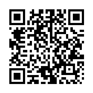 至少有一千多人的队伍在随后跟上时二维码生成