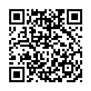 至少有一半以上的士兵无法参展的情况下二维码生成